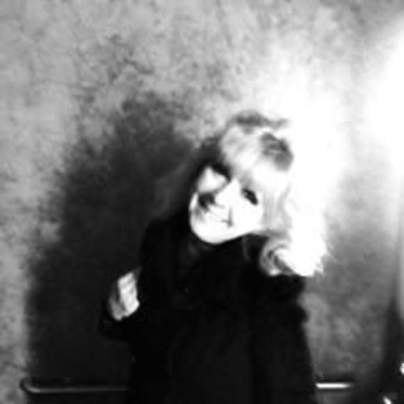 Meet your Posher, Arleen - Picture 1 of 1